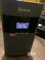 Online ups 3 kva 1 kva or 2 kva