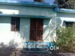 Farmhouse For Sale Bhopal Paani
