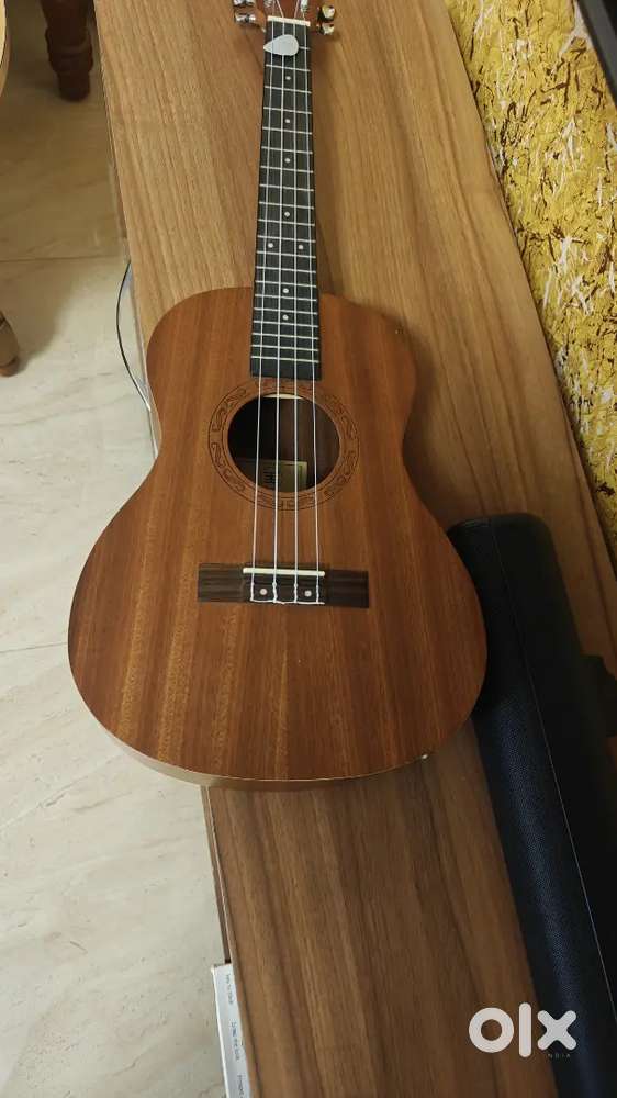 Kadence Ukelele