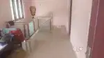 Single owner