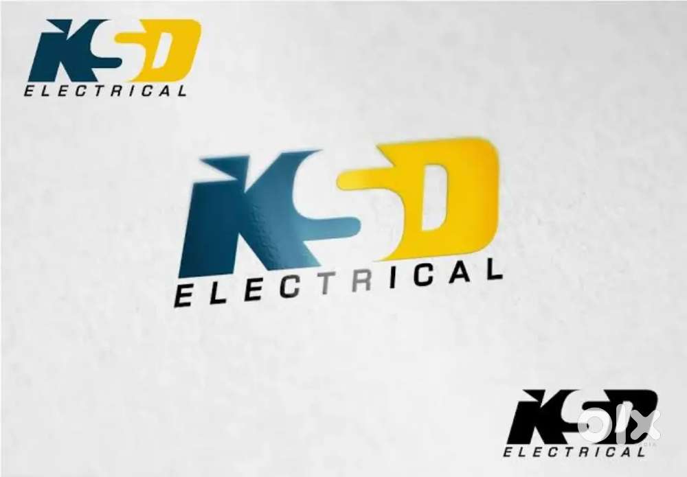 ఎలక్ట్రిక్ స్కూటర్ సర్వీస్ సెంటర్