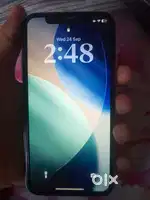 All thing are working with a best performance