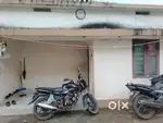 Bed space  Available