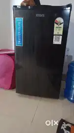 Good condition only 4 months use hua h