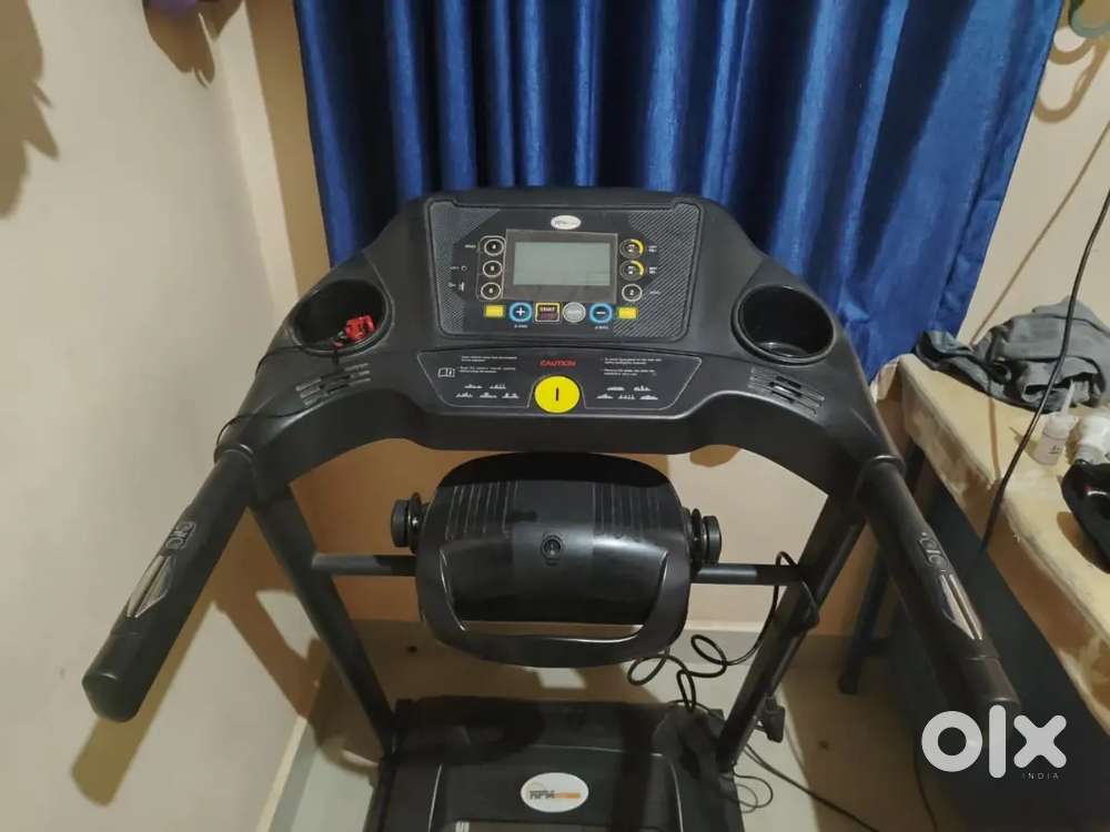 Escalater for sell