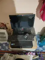 Computer system but abhi open nhi ho rha