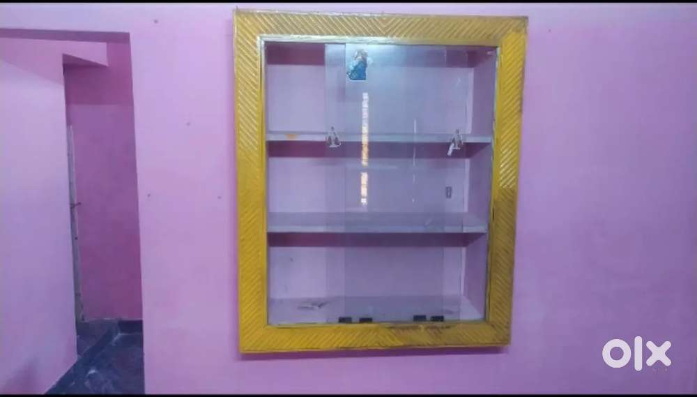 Rent house aruguvilai krishnankovil