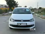 Volkswagen Vento 1.5 ALL STAR Diesel, 2015, Diesel