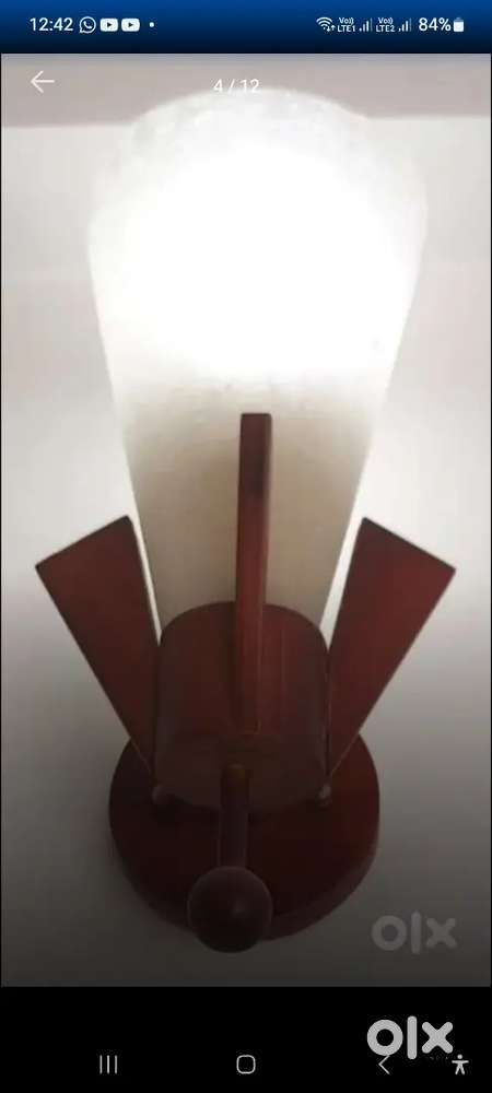 GEYSERS 10 LTRS 5 STAR, WALL LAMPS, HANGING LAMPS, CEILING LAMPS