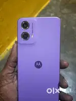 Moto g45 5G