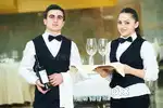 Fresher Ke Liye Hamare Pas Job Or Room Dono Available Hai