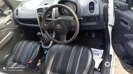 Good condition new tyres