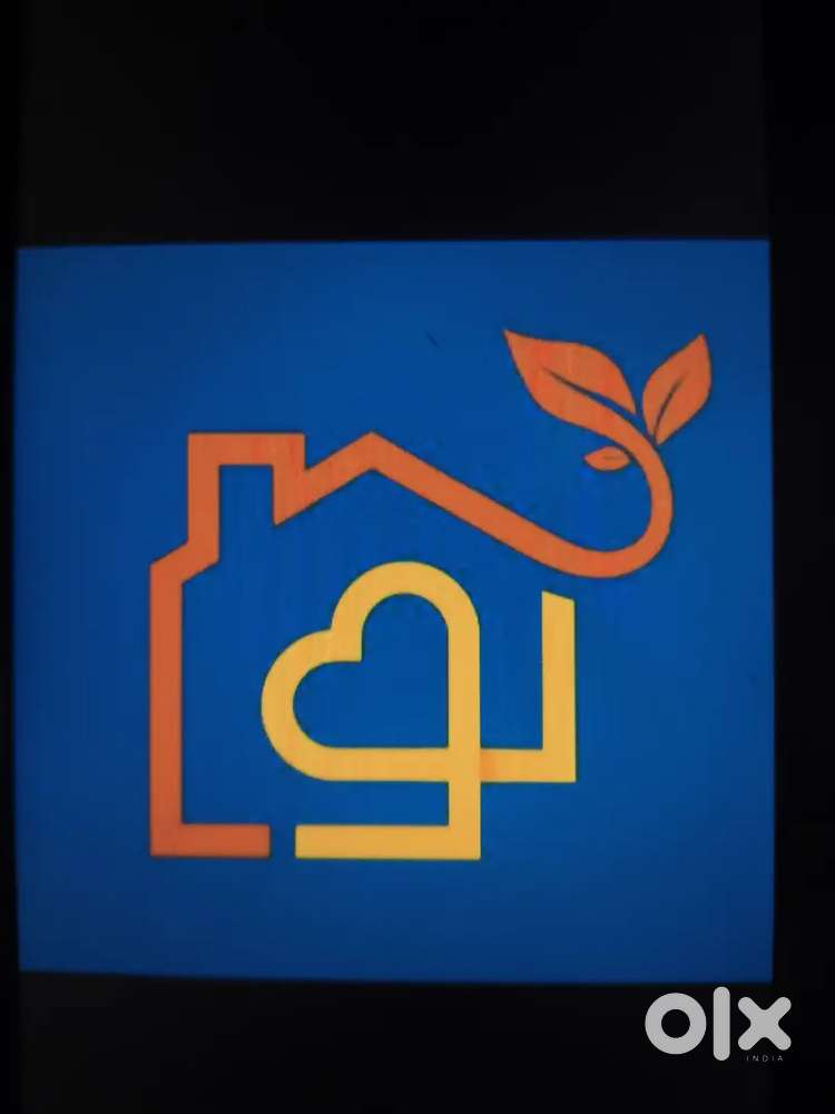 Roti banane or bartan dhone ke liye requirment