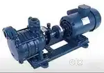 Crompton PUMP and MOTOR both in sale