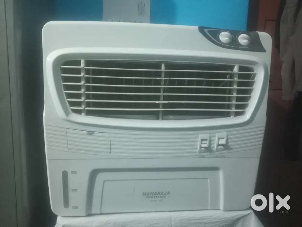 Mini cooler  Maharaja company