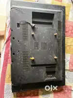 32 inches LCD Videocon