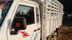 Mahendra bolero max pickup 2024 model sale