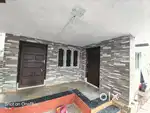 Na approved 40*60