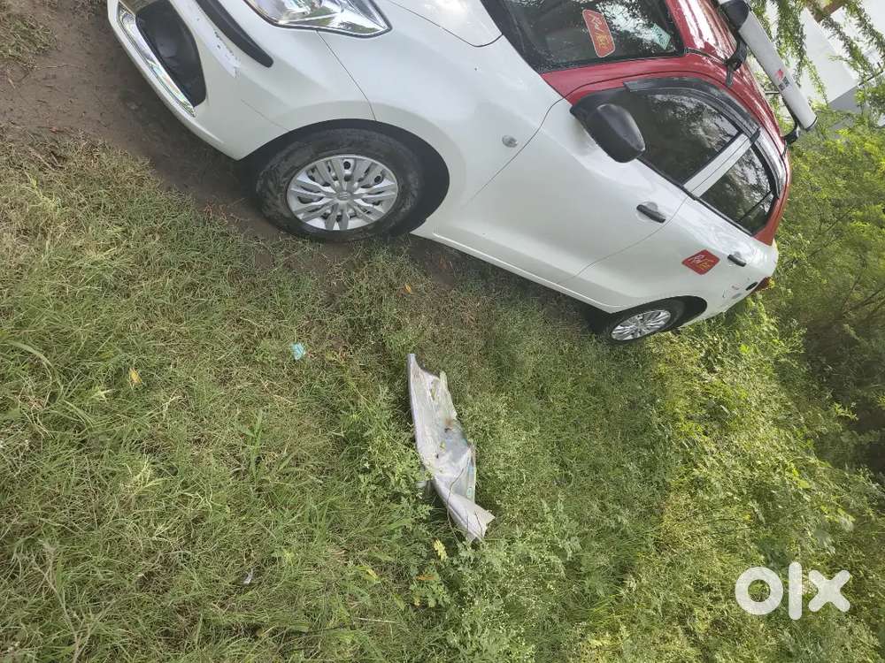 Red taxi driver coimbatore
