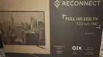 Reliance Reconnect 48inch Full HD LED tv