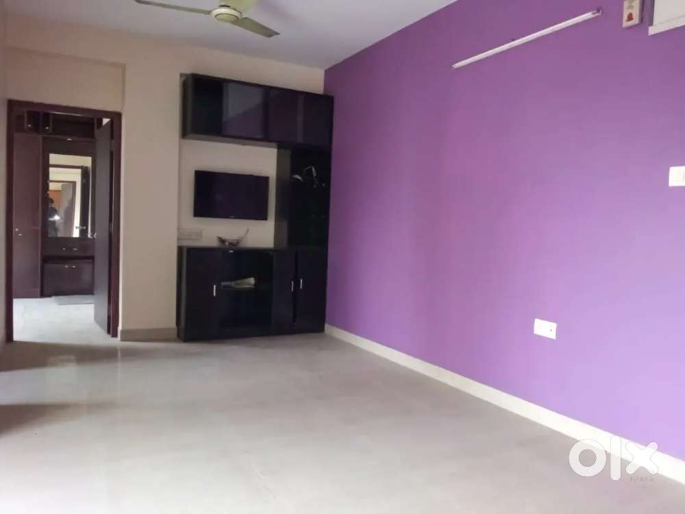 2BHK FLAT FOR RENT AT EDEN BROOKSIDE