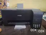 Epson L3110