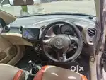 driver wanted for used car office in Nungambakkam