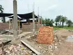 BOOK YOUR PLOT NOW NEAR JOKA IIM KOLKATA