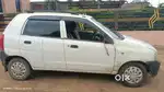 Garm hone pr exciletor chhod pakad karta he, batary new he 2tyre new h