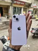 Iphone 14  128