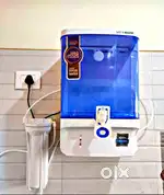RO WATER PURIFIER SALE & SERVICE BEST PRICE
