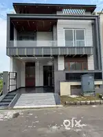 House for sale Amritsar