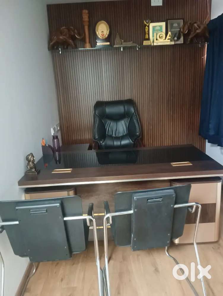 3200 COMMERCIAL PROPERTY FOR SALE INDIVIDUAL BUILDING ANNA NAGAR NEAR