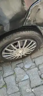 2029 tak valid hai