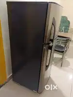 GODREJ FF DOUBBEL DOOR