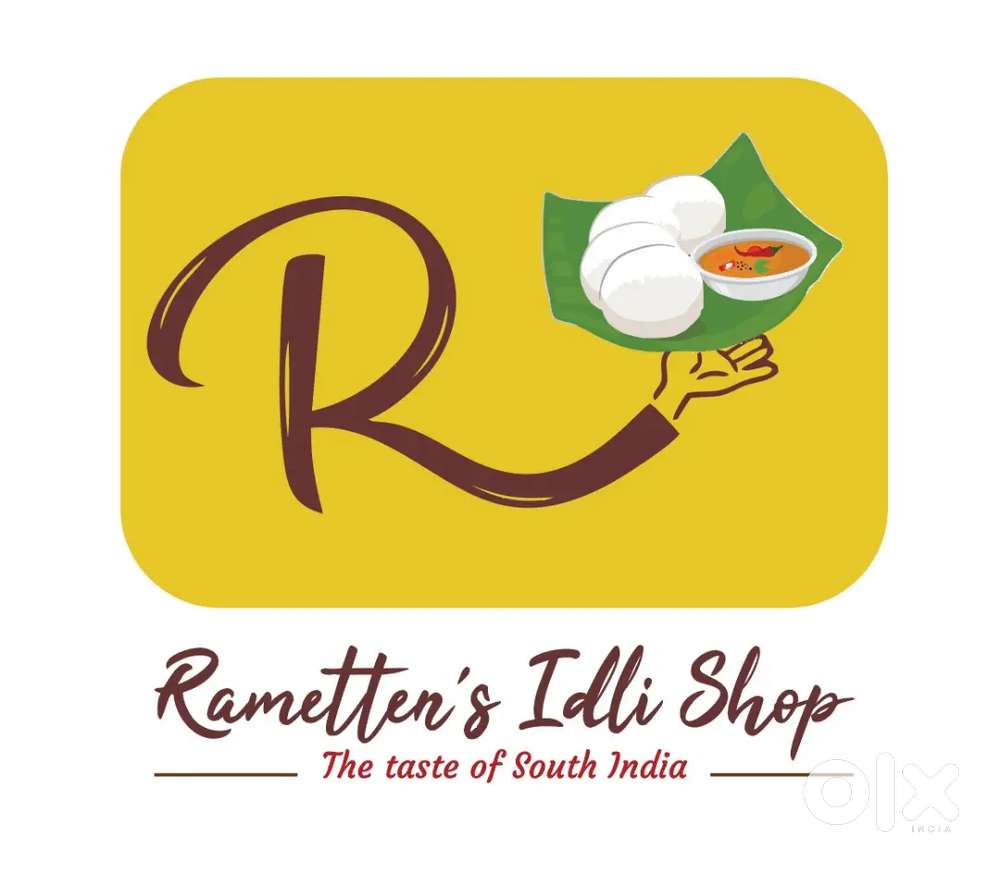 WAITER/ SUPPLIER FOR HOTEL