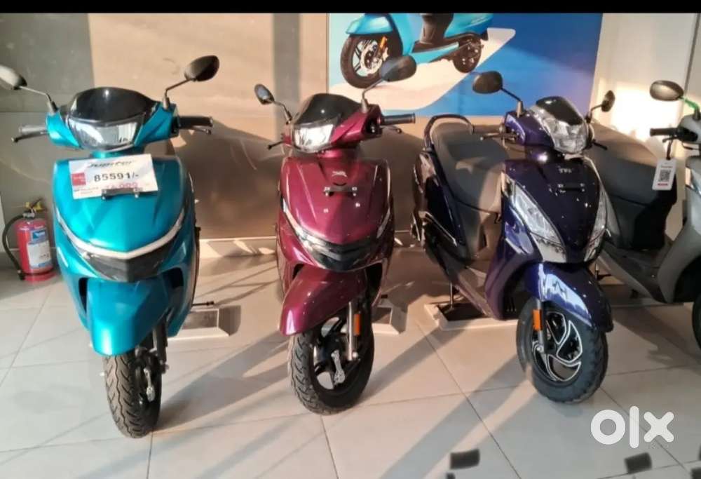 JUPITER -10000/+ LOW DOWN PAYMENT TO BEE MORE OFFERS