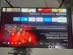 Mi TV 41 inch