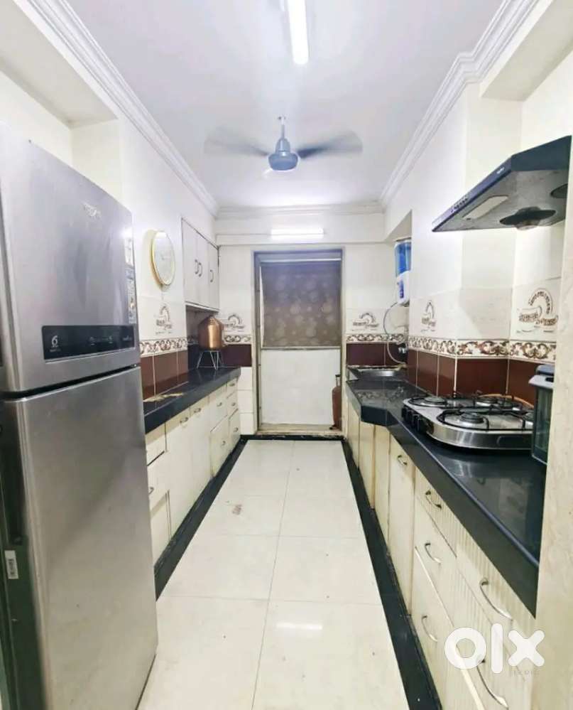2 BHK Independent House for Lease in Babusabpalya