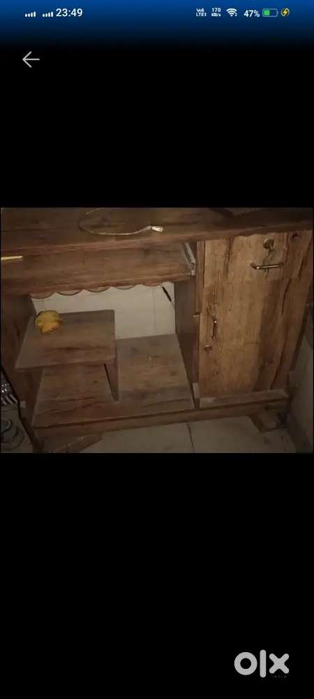 Computer Table urgently sell