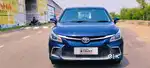 Toyota Glanza 1.2 S AMT, 2023, Petrol