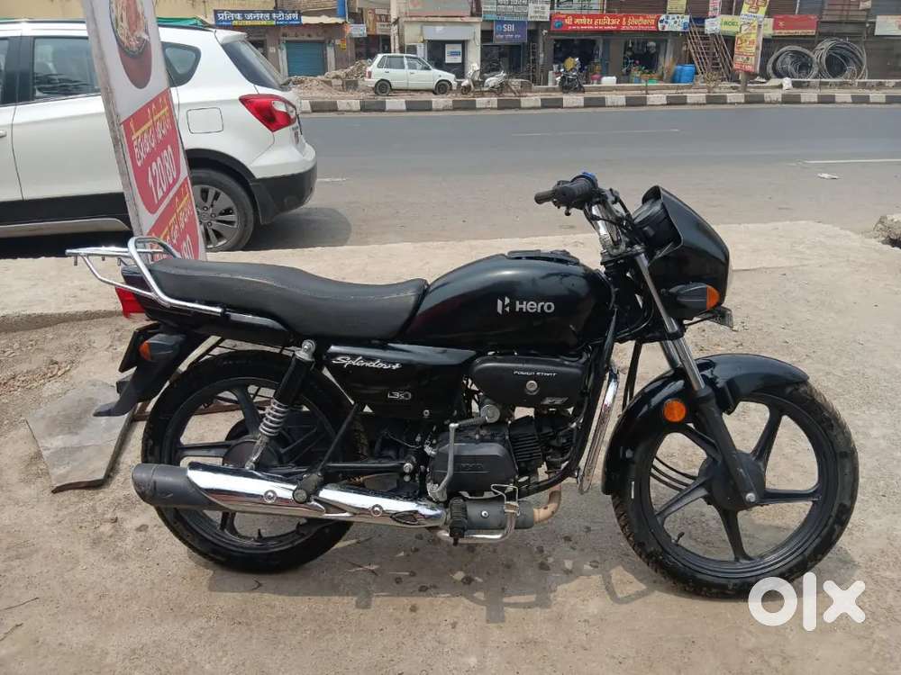 New like condition one year used single hand use almost new condition