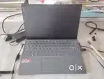 MSI modern 14