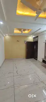 3 BHK Flat for sale.