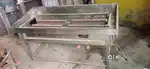 Dosa stove