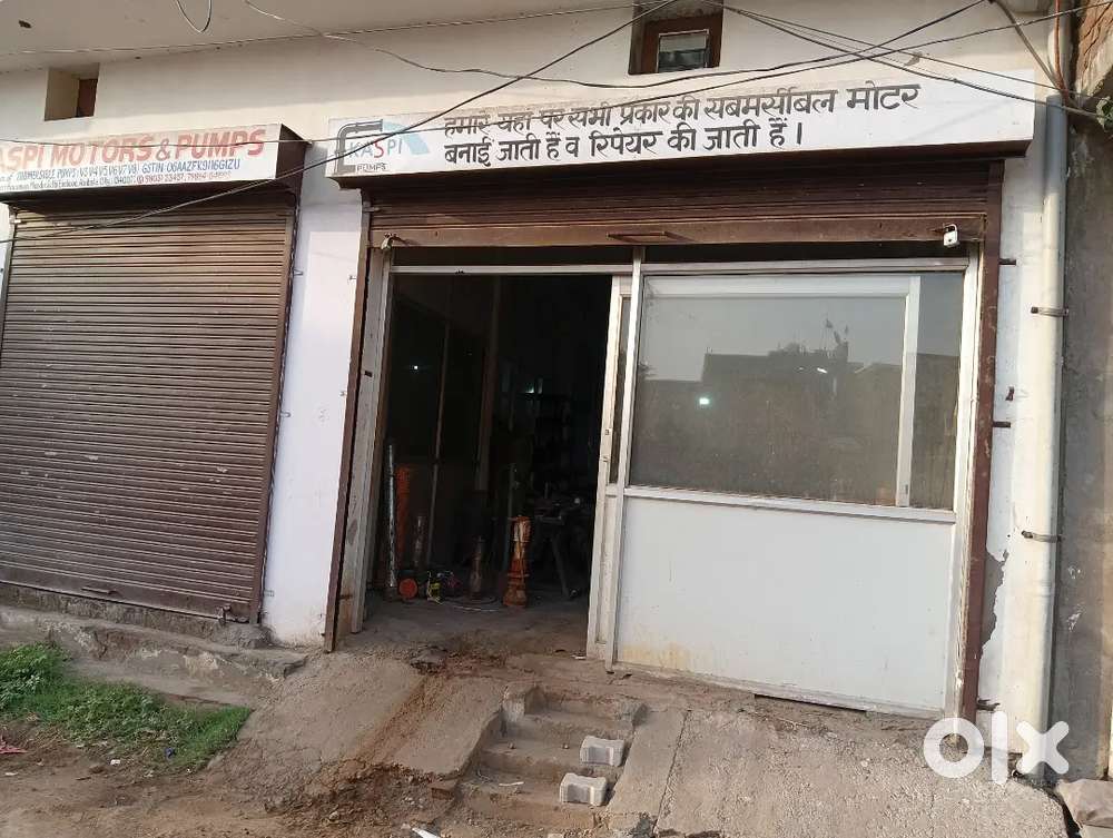 1500 sq ft area for godown and shop cal9️⃣3️⃣4️⃣0️⃣2️⃣4️⃣6️⃣8️⃣1️⃣7️⃣
