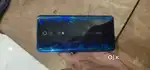 redmi k20 pro (6/128)