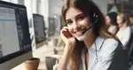 Need telecaller for a banking collection agency