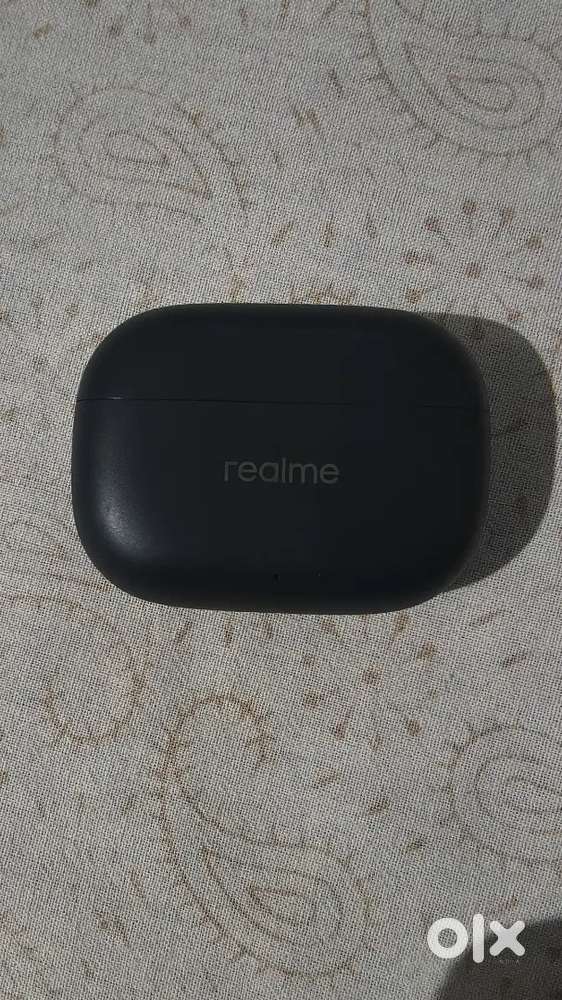 EARBUDS REALME