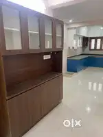 Well-Maintained 3BHK apartment for Lease  in Venkatapura